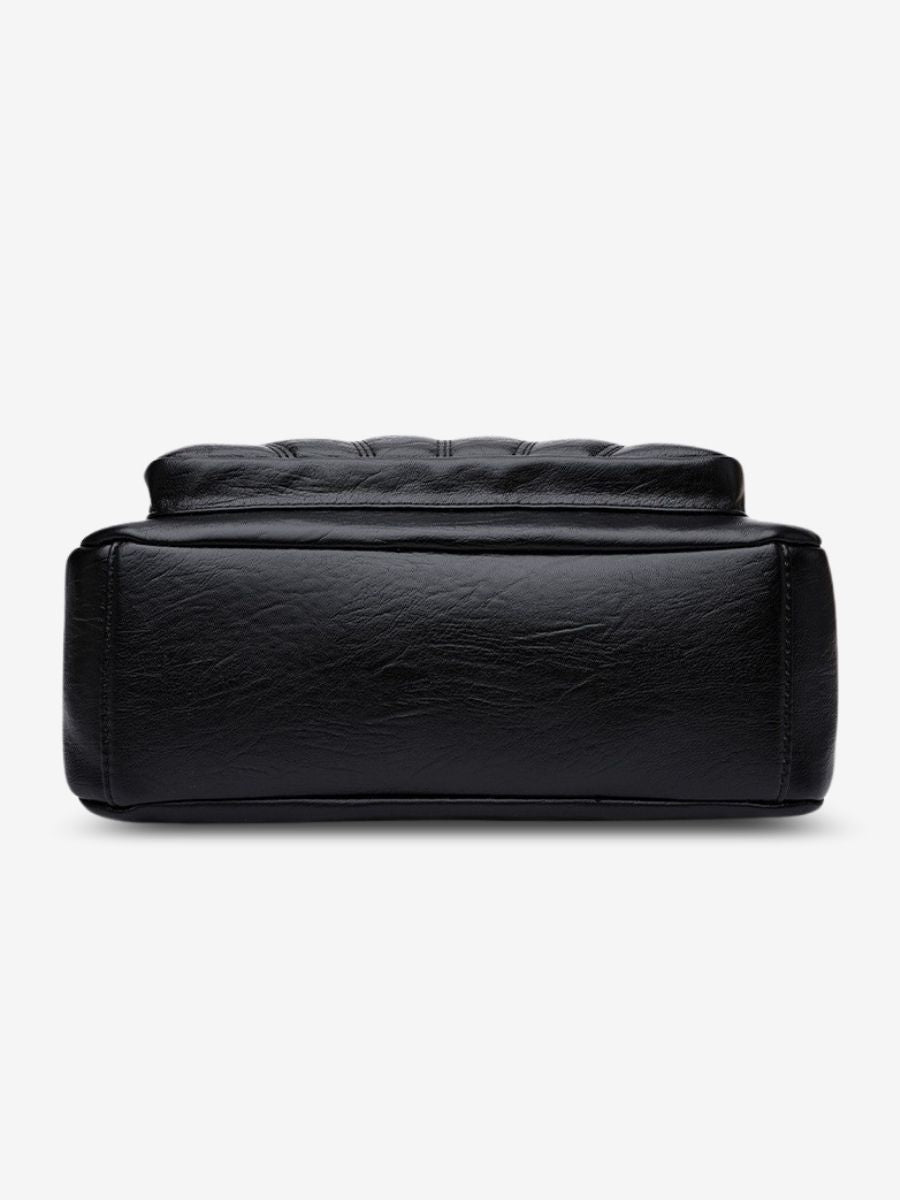 Rialto Schultertasche