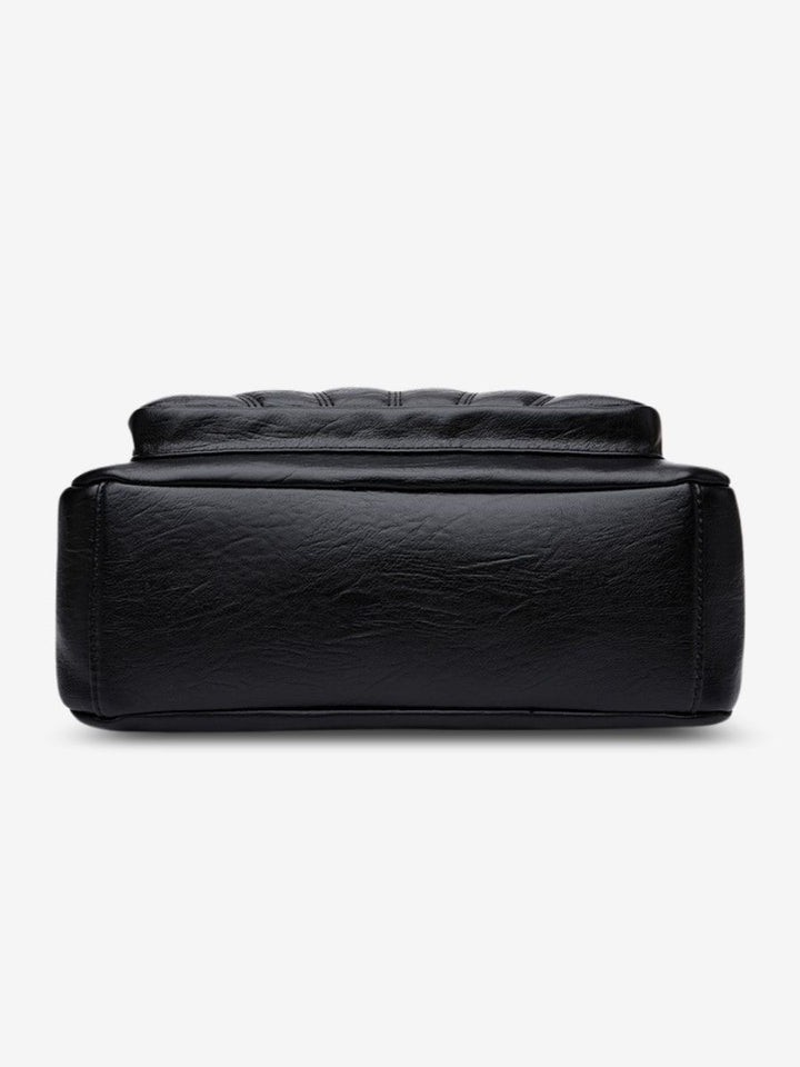 Rialto Schultertasche