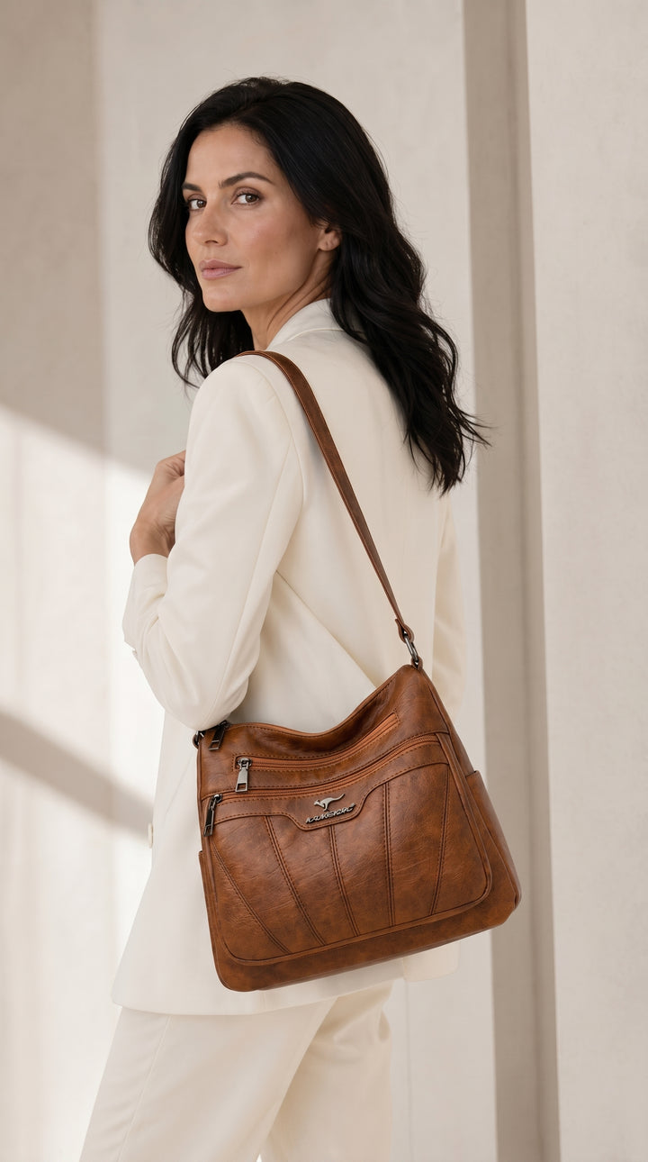 Rialto Schultertasche