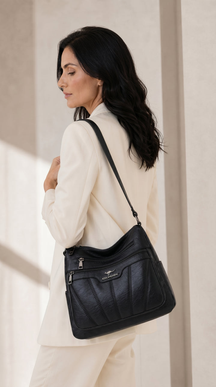 Rialto Schultertasche