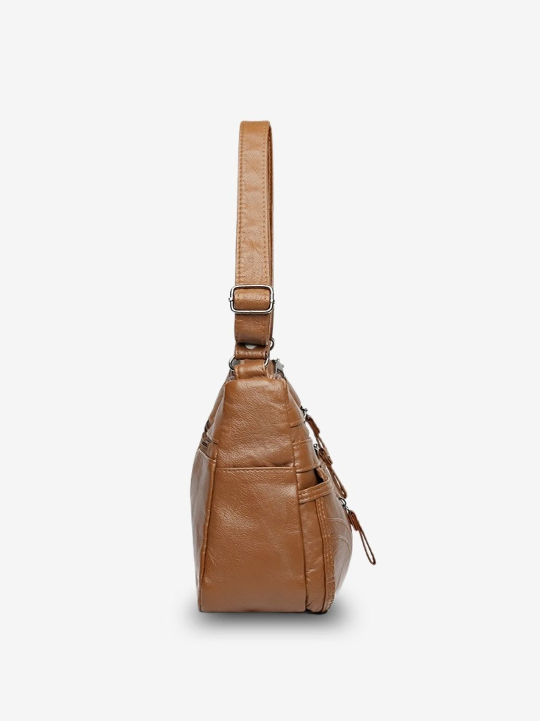 Borsa Serena Cuoio