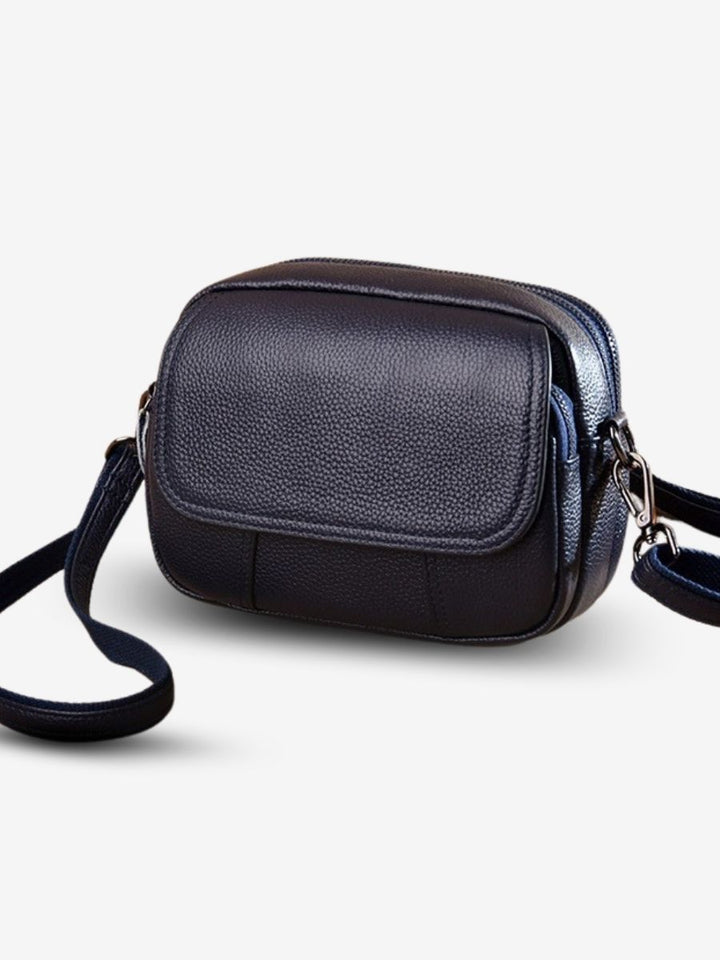Ambrina Umhängetasche