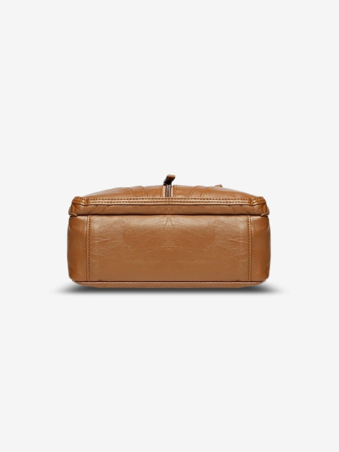 Borsa Serena Cuoio