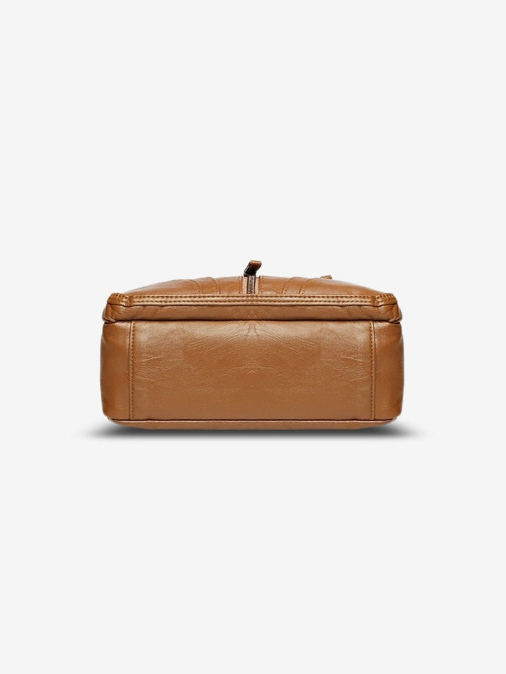 Borsa Serena Cuoio