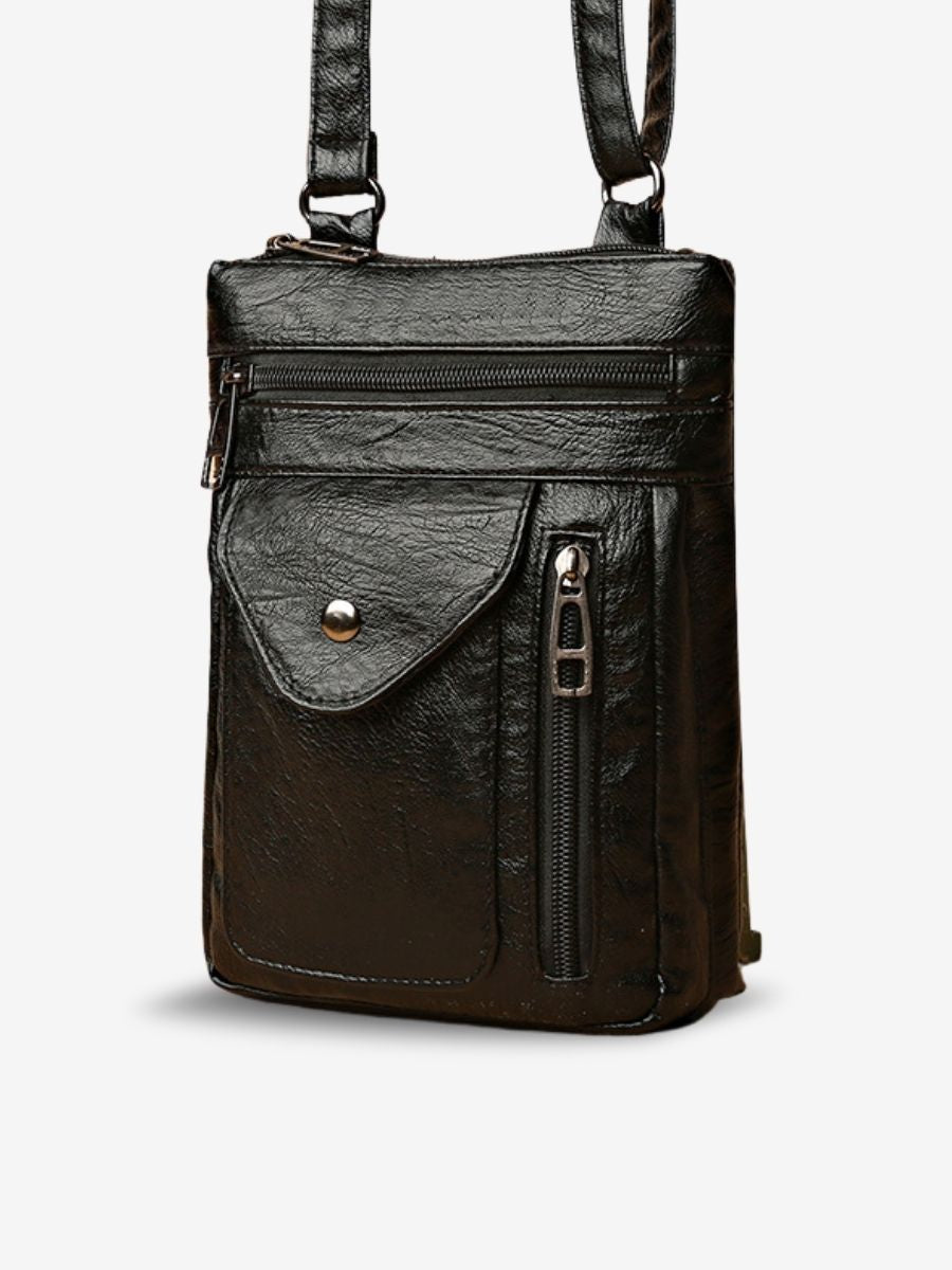 Borsa Città