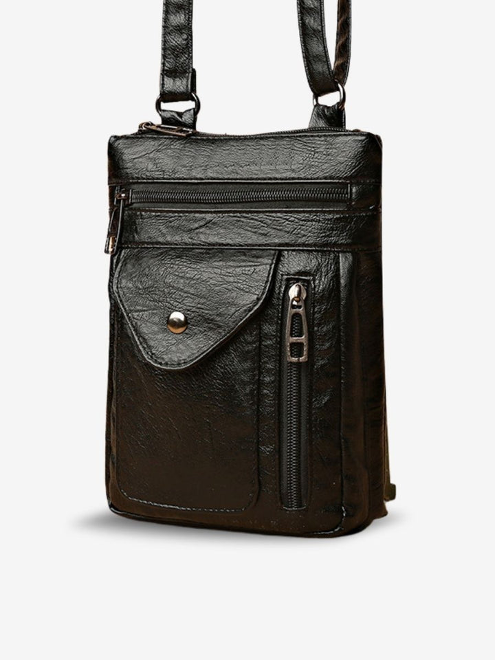 Borsa Città