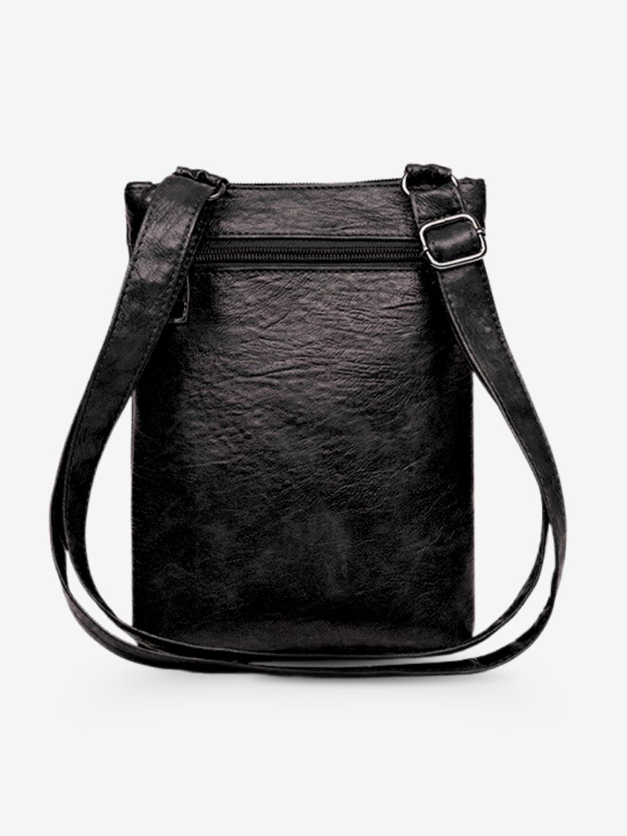 Borsa Città