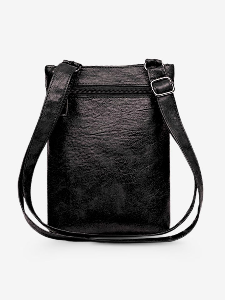 Borsa Città