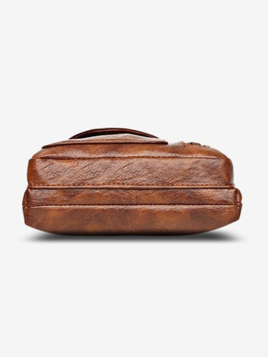 Borsa Città