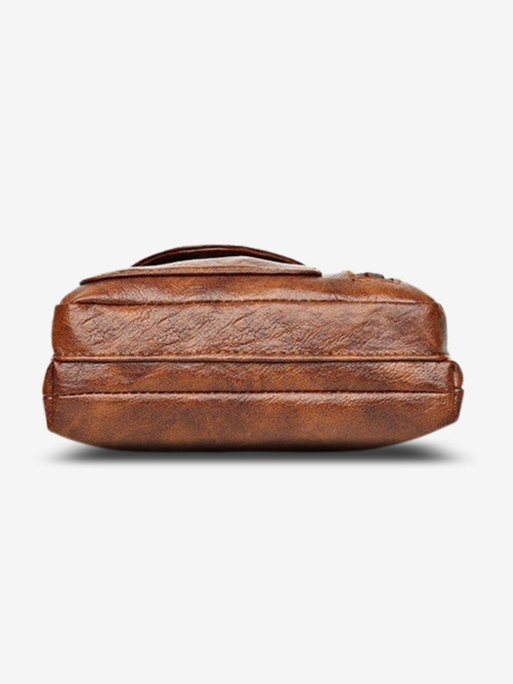 Borsa Città