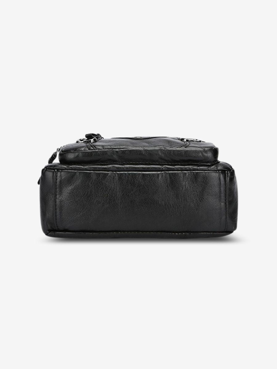 Siena Schultertasche