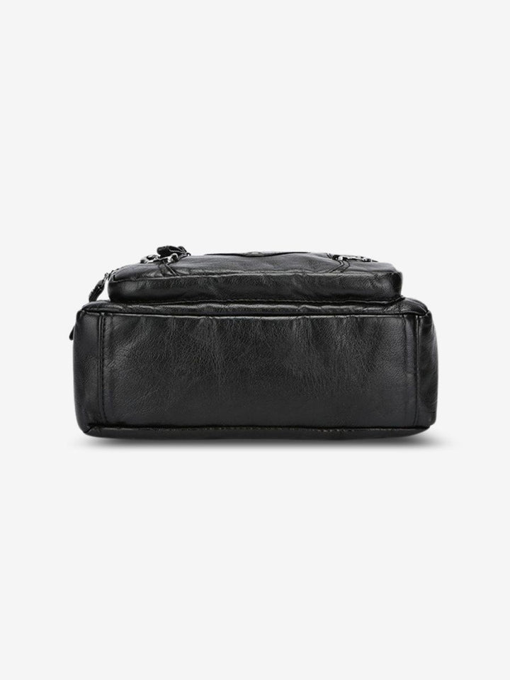 Siena Schultertasche