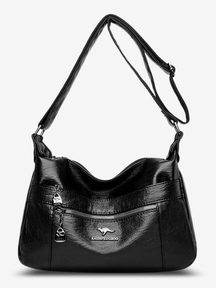Tracolla Milano Soft