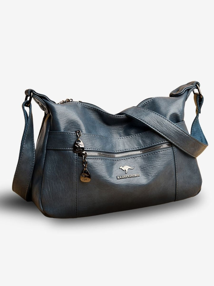 Tracolla Milano Soft