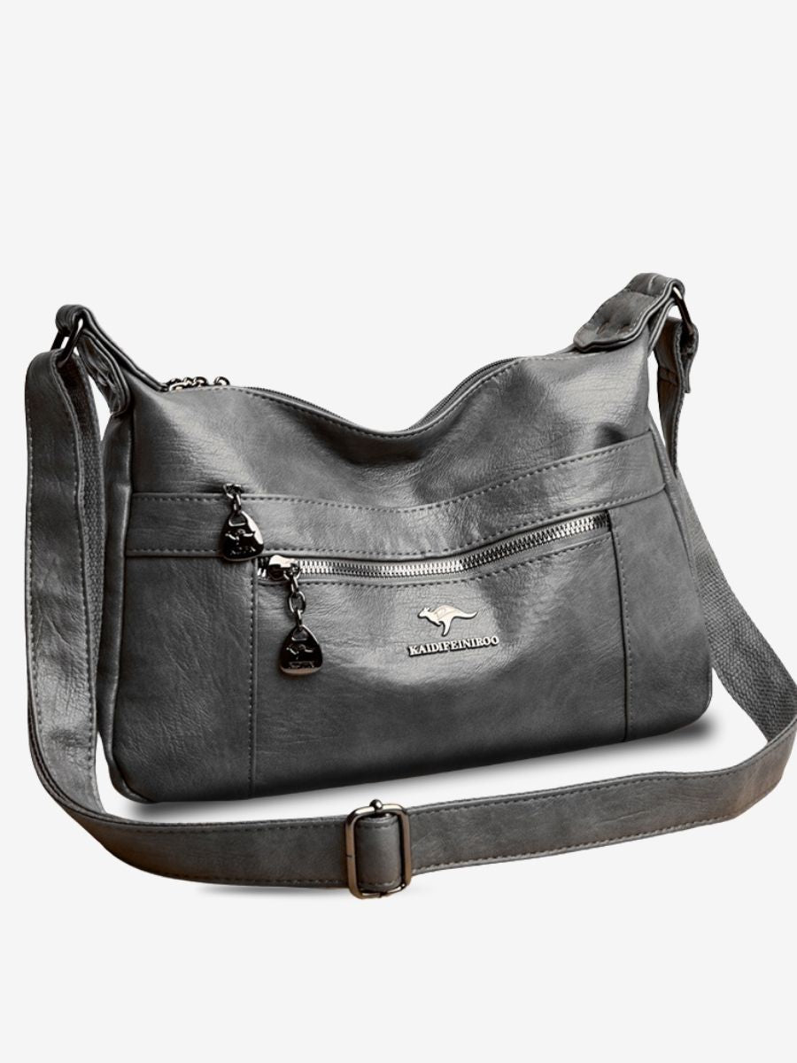 Tracolla Milano Soft