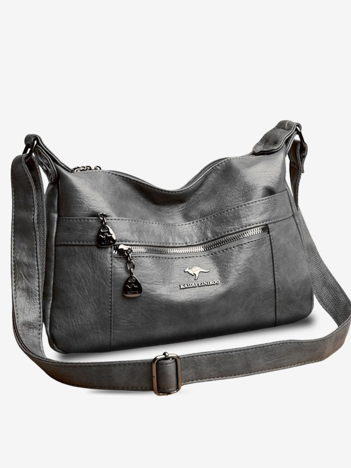 Tracolla Milano Soft