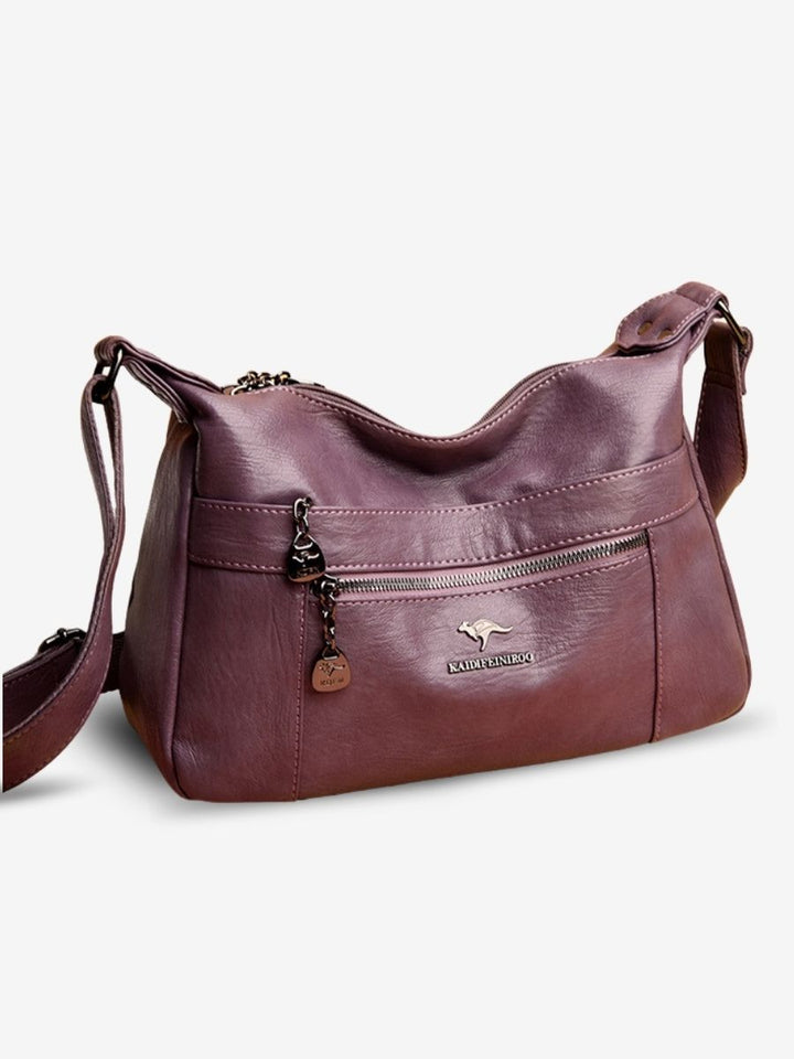 Tracolla Milano Soft