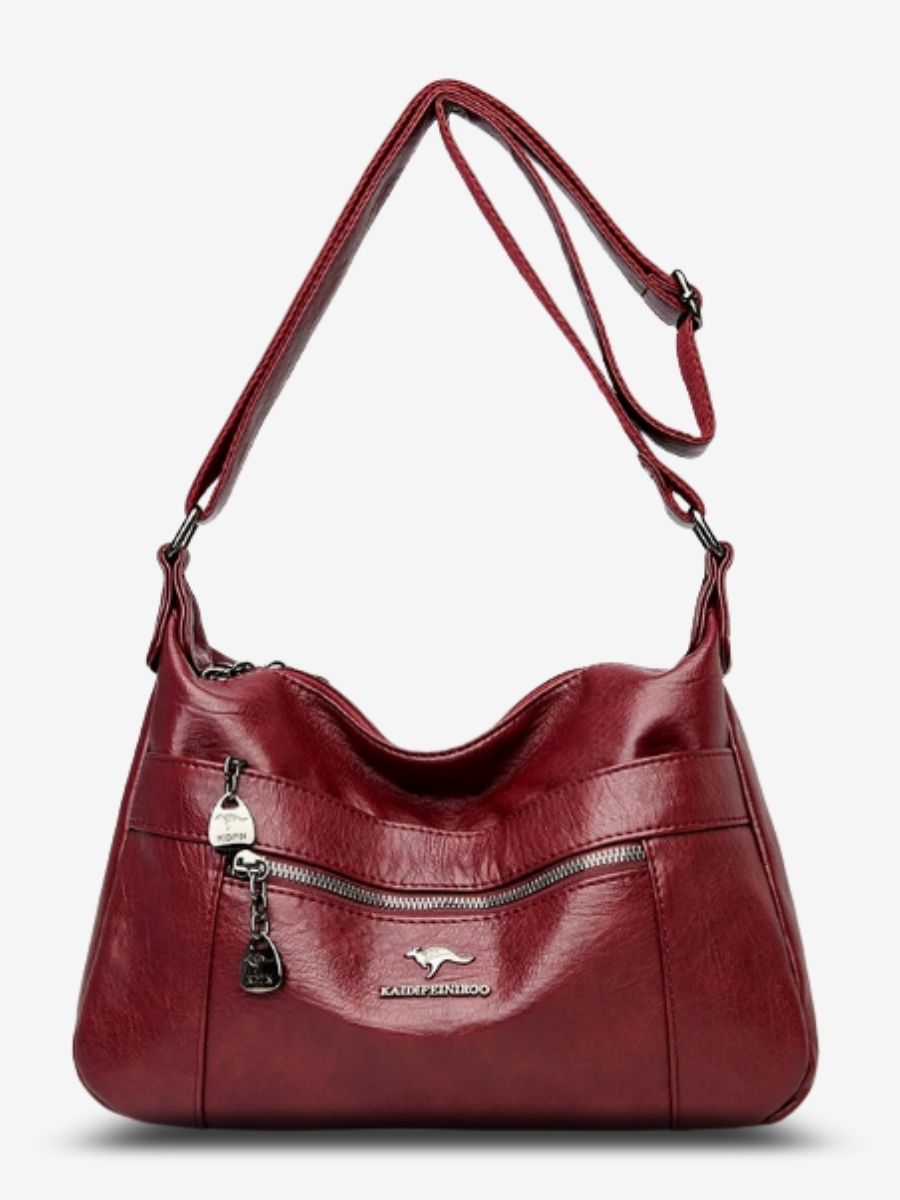 Tracolla Milano Soft