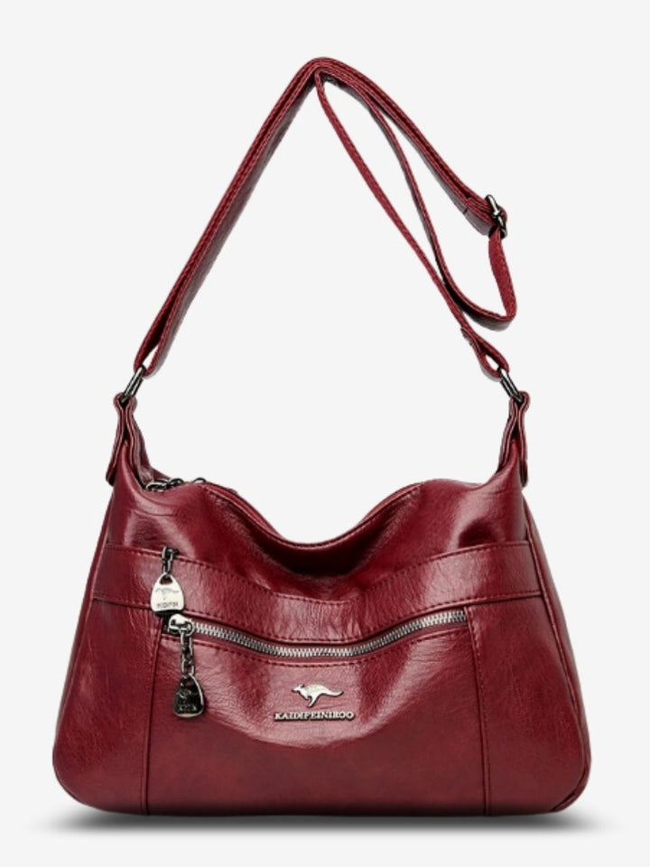 Tracolla Milano Soft