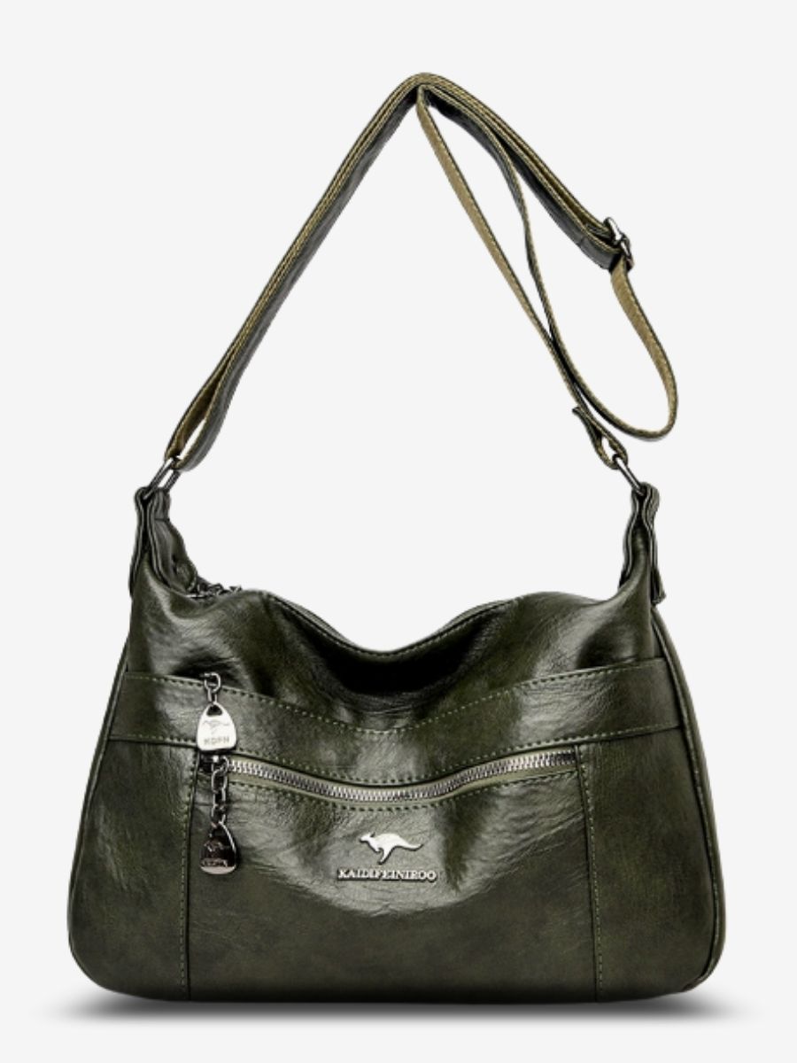 Tracolla Milano Soft