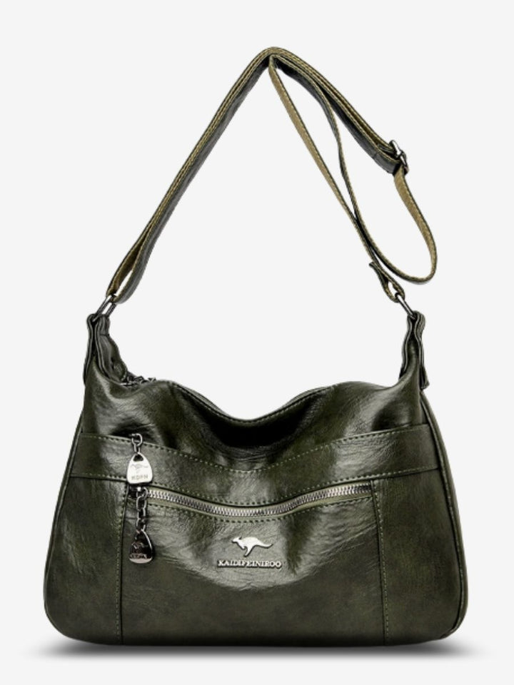 Tracolla Milano Soft