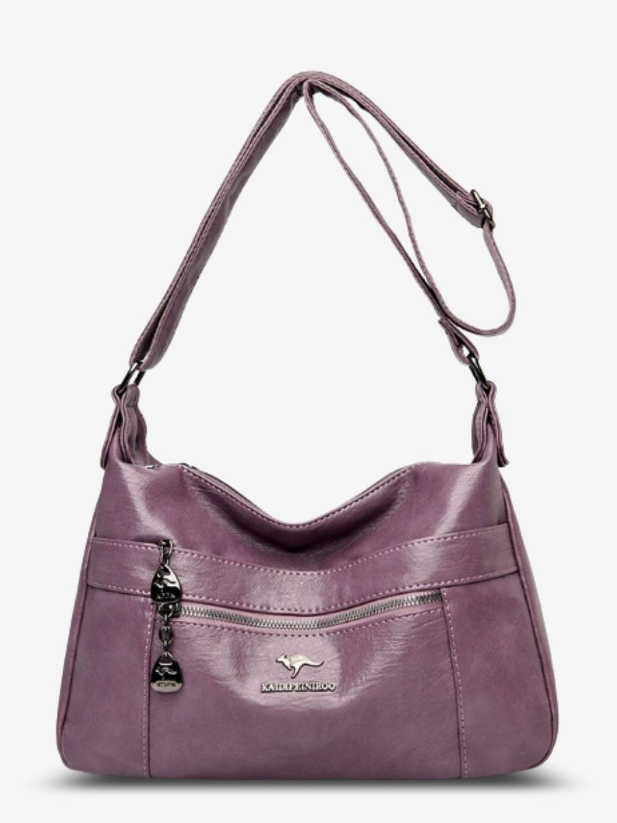 Tracolla Milano Soft