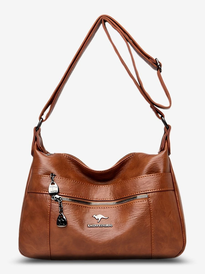 Tracolla Milano Soft