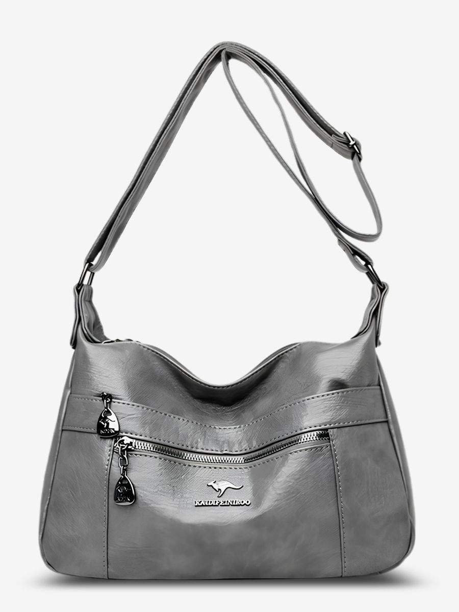 Tracolla Milano Soft