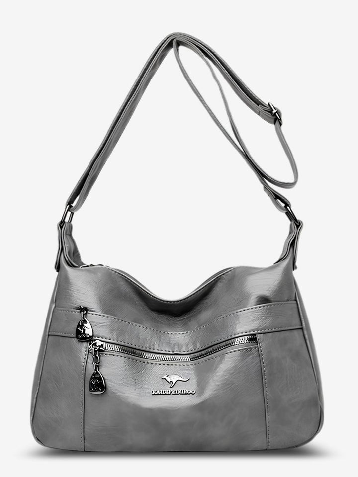 Tracolla Milano Soft