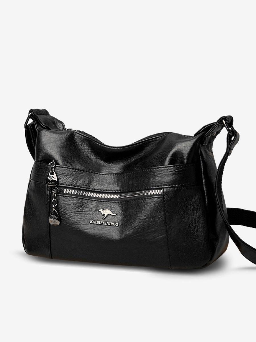 Tracolla Milano Soft