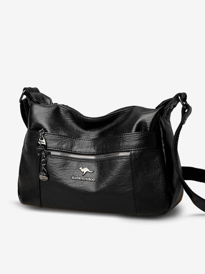 Tracolla Milano Soft