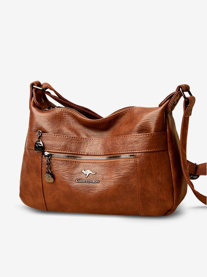 Tracolla Milano Soft