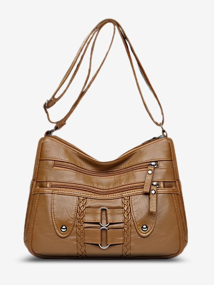 Borsa Lume Toscana