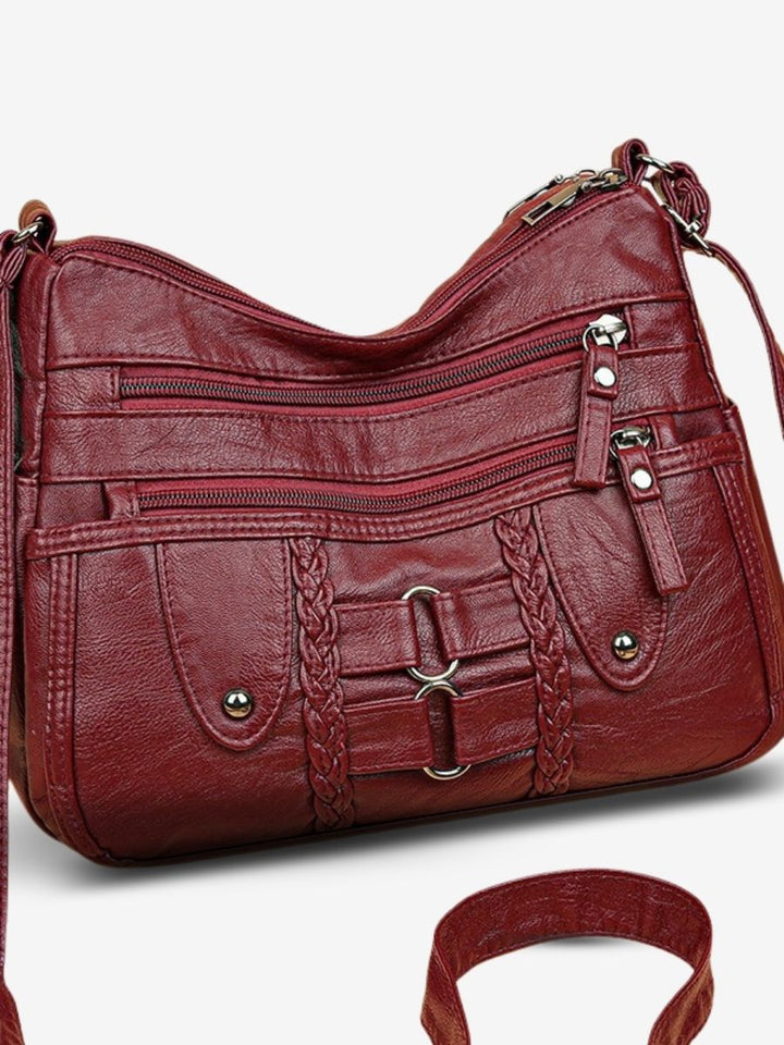 Borsa Lume Toscana