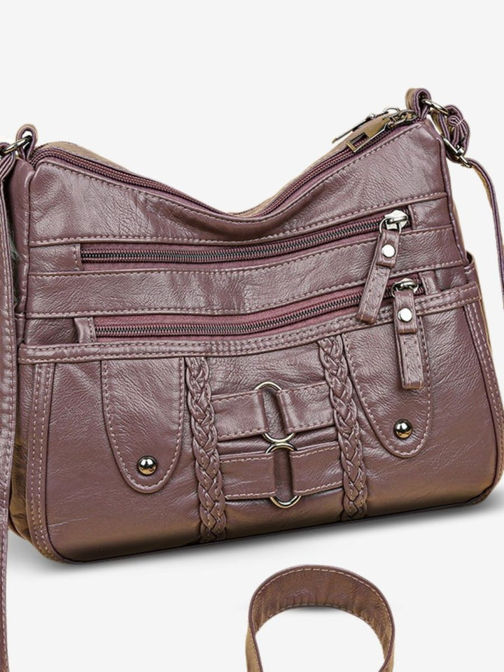 Borsa Lume Toscana
