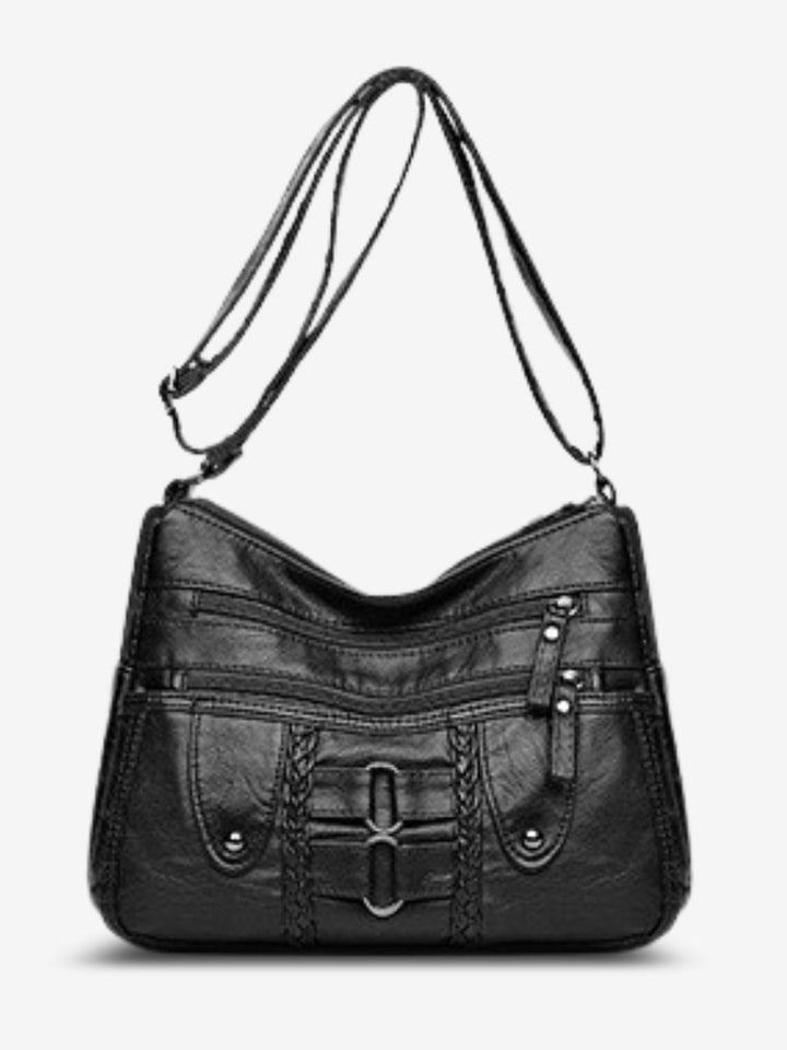 Borsa Lume Toscana