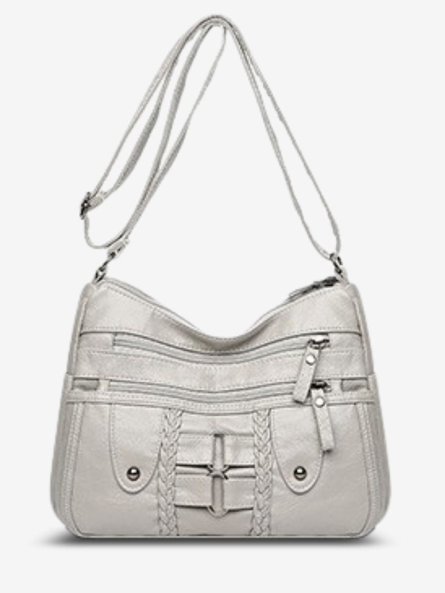 Borsa Lume Toscana