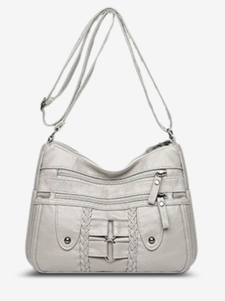Borsa Lume Toscana
