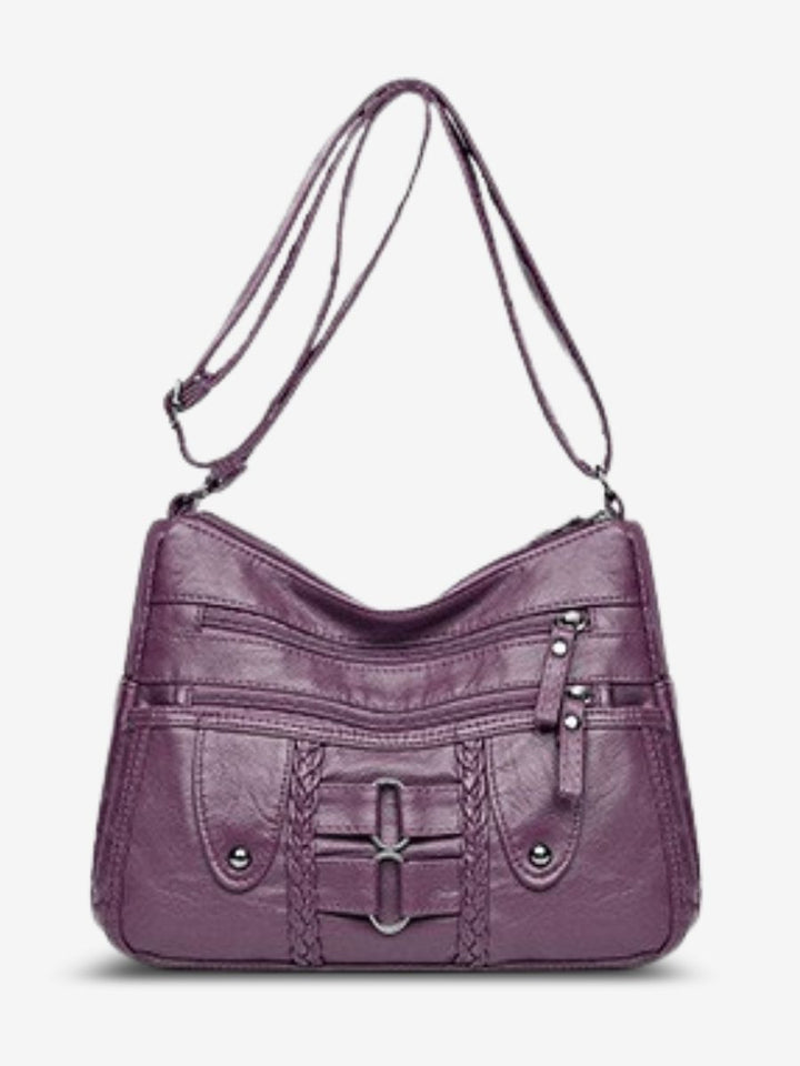 Borsa Lume Toscana