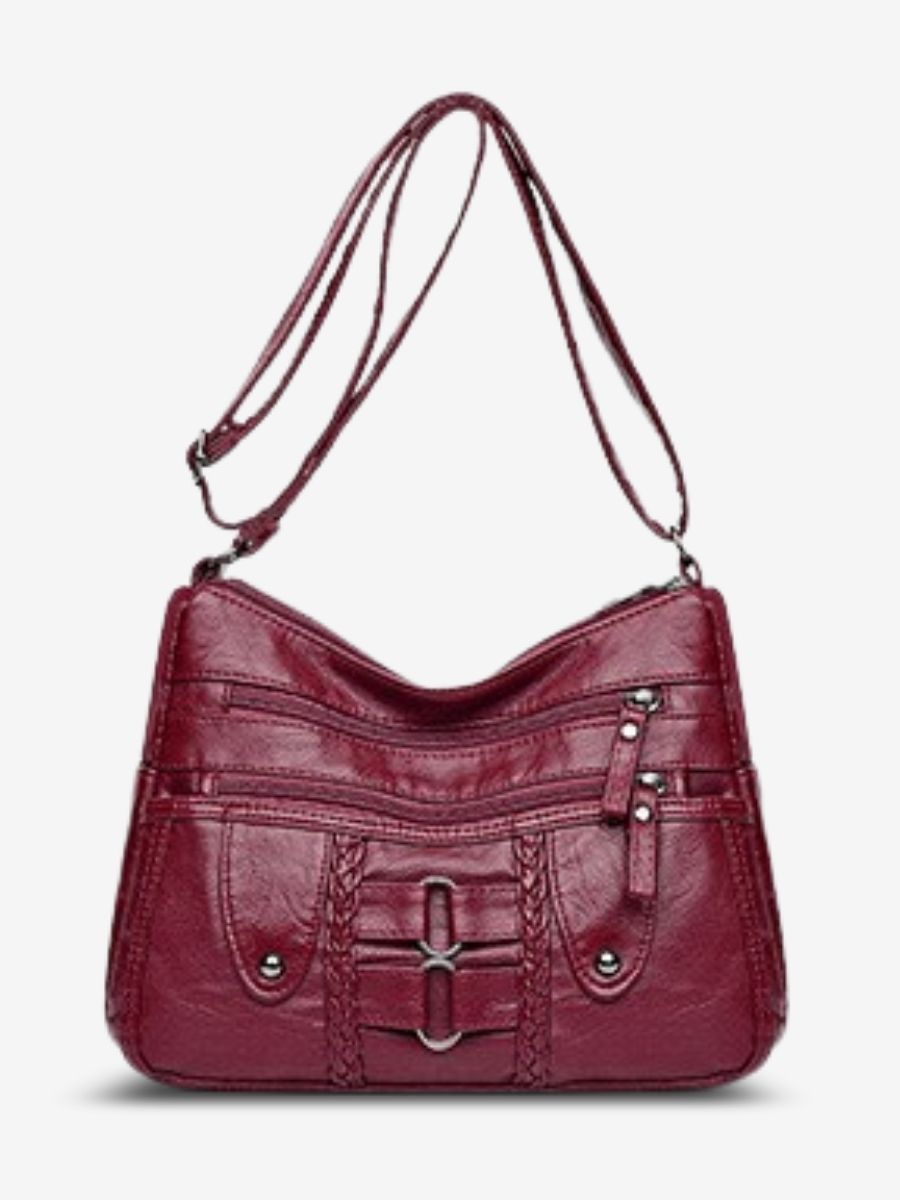 Borsa Lume Toscana
