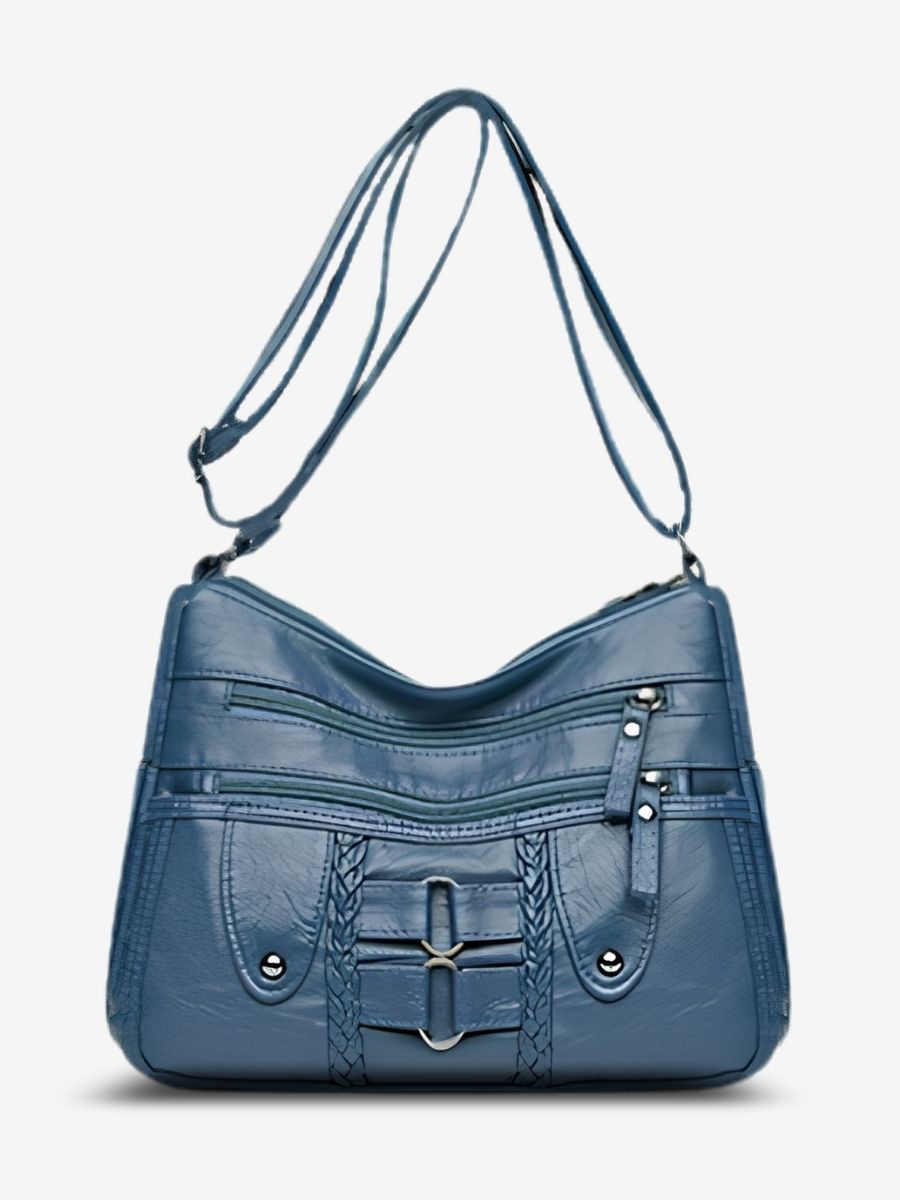Borsa Lume Toscana