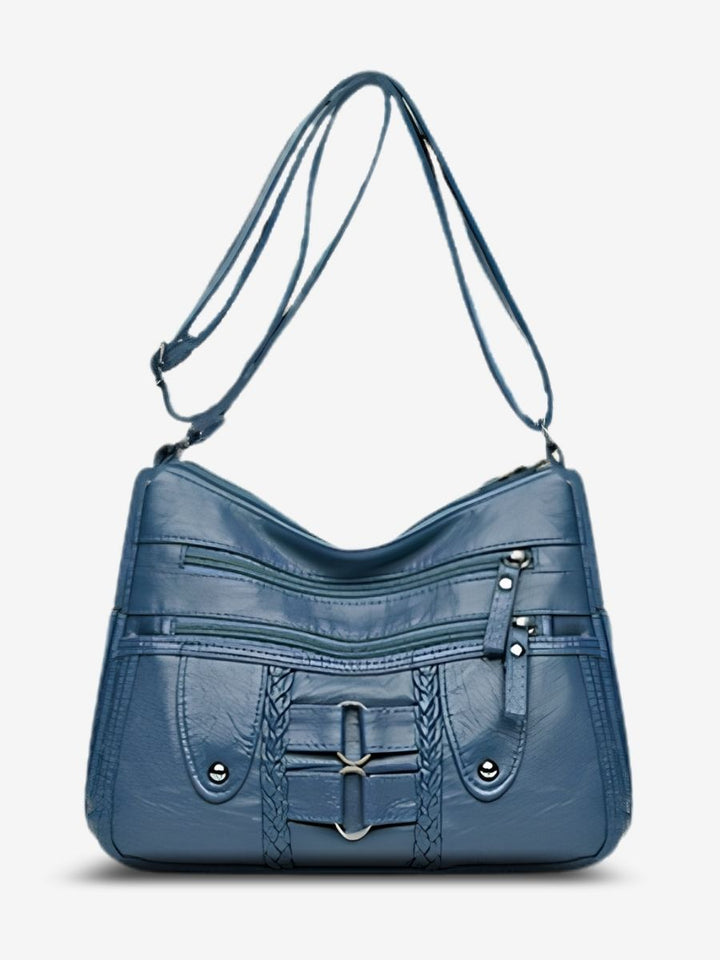 Borsa Lume Toscana