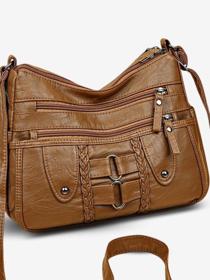 Borsa Lume Toscana