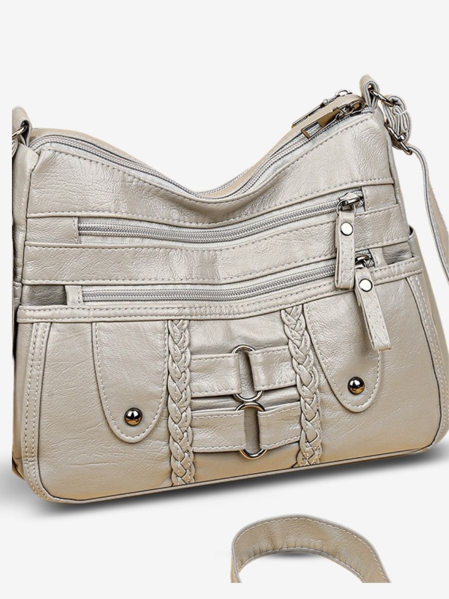 Borsa Lume Toscana