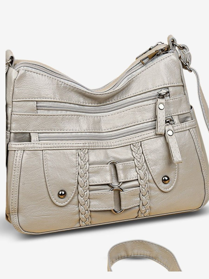 Borsa Lume Toscana