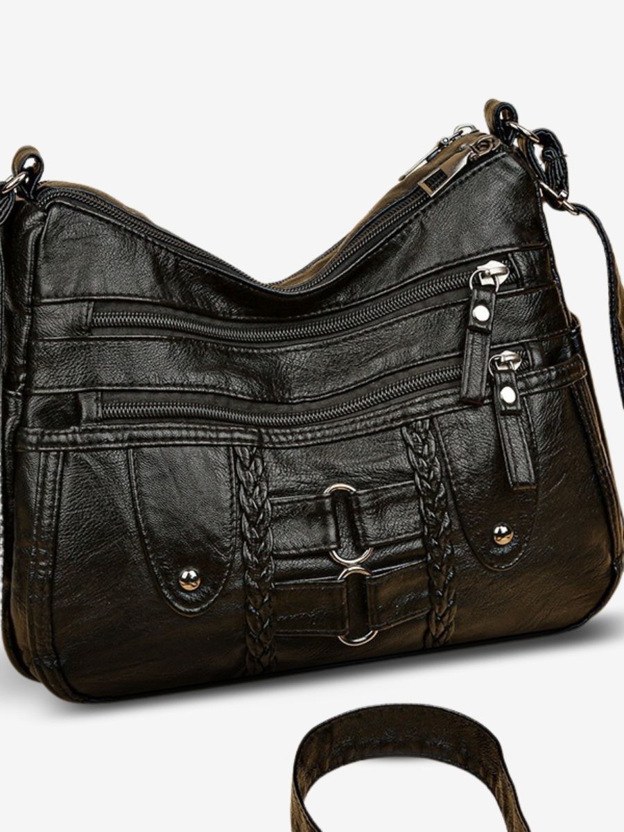 Borsa Lume Toscana