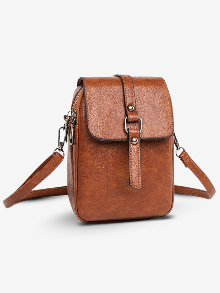 Kleine Hofburg Tasche