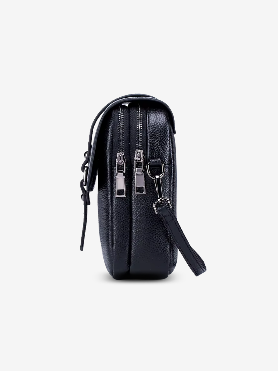 Kleine Hofburg Tasche