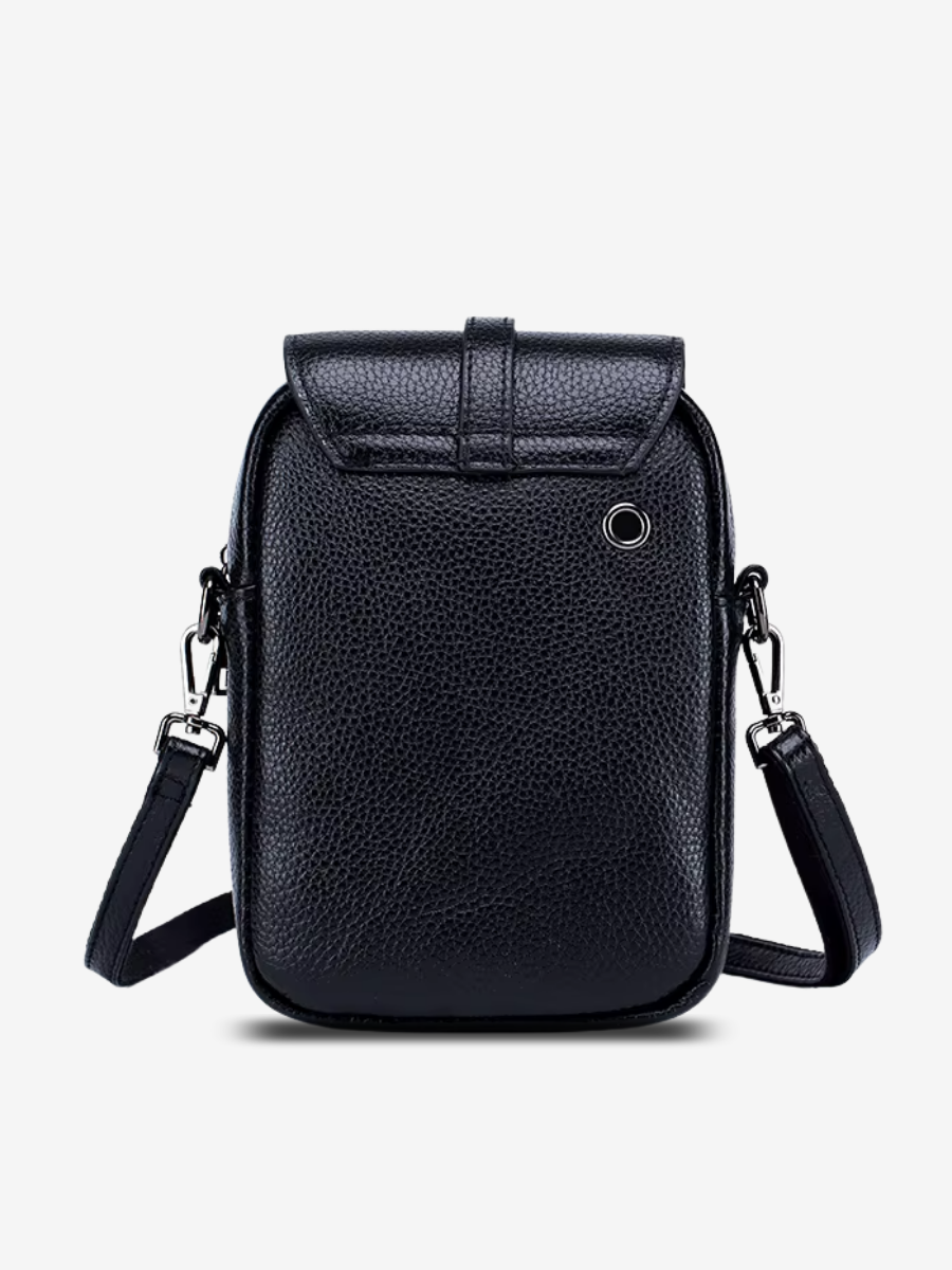 Kleine Hofburg Tasche
