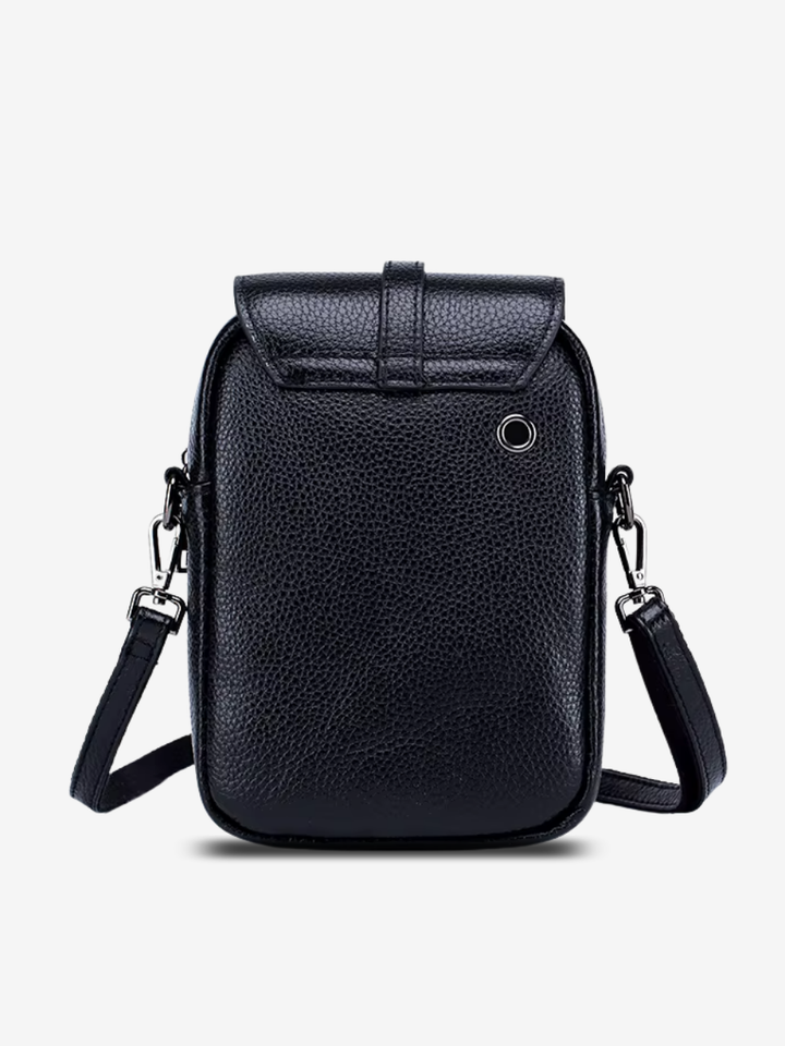 Kleine Hofburg Tasche